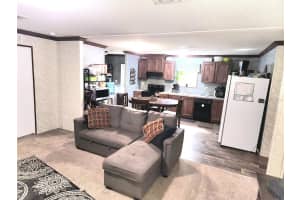 6735 51 AVENUE, GAINESVILLE, FL 32608 Sold 03/31/25