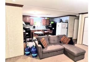 6735 51 AVENUE, GAINESVILLE, FL 32608 Sold 03/31/25