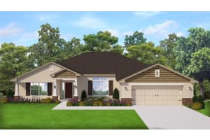 15255 MOTTLED OWL ROAD, WEEKI WACHEE, FL 34614 Sold 06/02/25