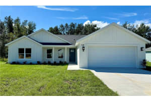 13100 102 STREET, DUNNELLON, FL 34432 Sold 11/08/24