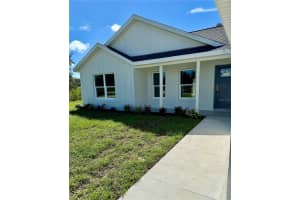 13100 102 STREET, DUNNELLON, FL 34432 Sold 11/08/24