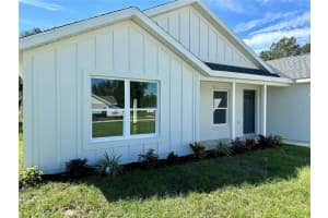 13100 102 STREET, DUNNELLON, FL 34432 Sold 11/08/24