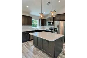 13100 102 STREET, DUNNELLON, FL 34432 Sold 11/08/24