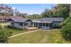 741 14TH STREET, OCALA, FL 34471 Sold 05/05/25