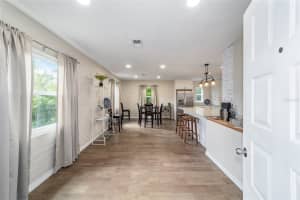 741 14TH STREET, OCALA, FL 34471 Sold 05/05/25