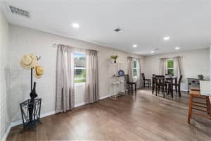 741 14TH STREET, OCALA, FL 34471 Sold 05/05/25