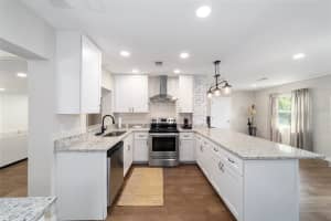 741 14TH STREET, OCALA, FL 34471 Sold 05/05/25
