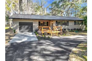 7131 19TH AVENUE ROAD ROAD, OCALA, FL 34476 Sold 04/24/25