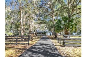 7131 19TH AVENUE ROAD ROAD, OCALA, FL 34476 Sold 04/24/25