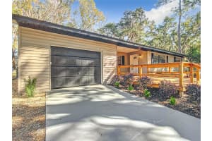 7131 19TH AVENUE ROAD ROAD, OCALA, FL 34476 Sold 04/24/25