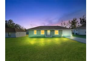 5362 4TH STREET, OCALA, FL 34482 Sold 12/19/24