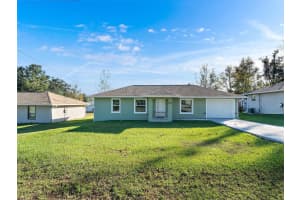 5362 4TH STREET, OCALA, FL 34482 Sold 12/19/24