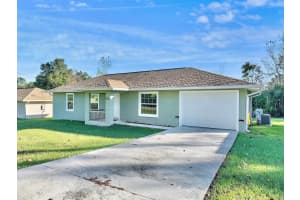 5362 4TH STREET, OCALA, FL 34482 Sold 12/19/24
