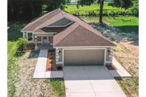 706 Stanley Ave, WILDWOOD