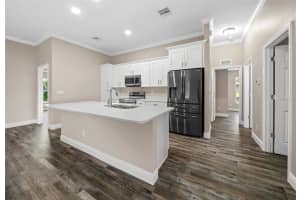 706 STANLEY AVENUE, WILDWOOD, FL 34785 - MLS#MFROM687312