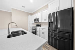 706 STANLEY AVENUE, WILDWOOD, FL 34785 - MLS#MFROM687312