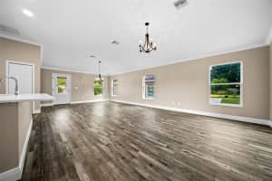 706 STANLEY AVENUE, WILDWOOD, FL 34785 - MLS#MFROM687312