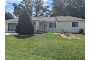 6152 104TH LANE, OCALA, FL 34476 Sold 11/11/24