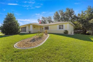 6152 104TH LANE, OCALA, FL 34476 Sold 11/11/24