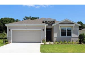9321 60TH COURT ROAD, OCALA, FL 34476 Sold 06/16/25
