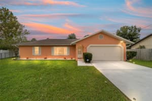 10 ALMOND TRACE, OCALA, FL 34472 Sold 11/15/24