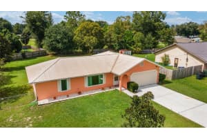 10 ALMOND TRACE, OCALA, FL 34472 Sold 11/15/24