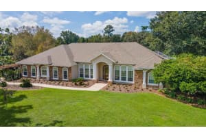 8280 Se 15th Ct, OCALA