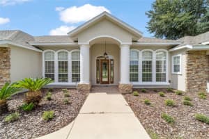 8280 15TH COURT, OCALA, FL 34480 - MLS#MFROM687331