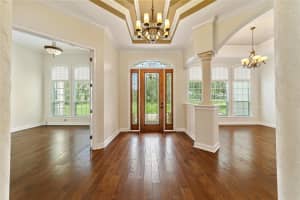 8280 15TH COURT, OCALA, FL 34480 - MLS#MFROM687331