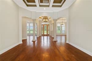 8280 15TH COURT, OCALA, FL 34480 - MLS#MFROM687331