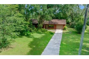 2885 39 STREET, OCALA, FL 34479 Sold 05/16/25