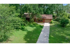 2885 39 STREET, OCALA, FL 34479 Sold 05/16/25