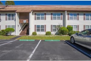 2400 FOREST DRIVE, INVERNESS, FL 34453 Sold 02/10/25