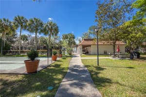 2400 FOREST DRIVE, INVERNESS, FL 34453 Sold 02/10/25