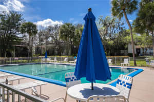 2400 FOREST DRIVE, INVERNESS, FL 34453 Sold 02/10/25