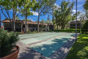 2400 FOREST DRIVE, INVERNESS, FL 34453 Sold 02/10/25