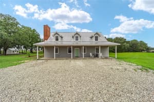 13871 14TH LANE, WILLISTON, FL 32696 Sold 03/14/25