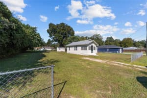 1331 54TH STREET, OCALA, FL 34479 Sold 12/09/24