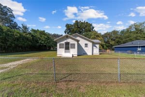 1331 54TH STREET, OCALA, FL 34479 Sold 12/09/24