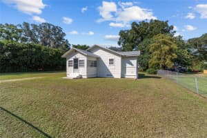 1331 54TH STREET, OCALA, FL 34479 Sold 12/09/24