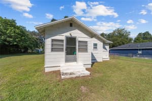 1331 54TH STREET, OCALA, FL 34479 Sold 12/09/24