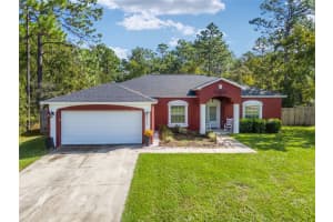 13067 76TH COURT, OCALA, FL 34473 Sold 11/22/24