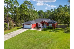 13067 76TH COURT, OCALA, FL 34473 Sold 11/22/24