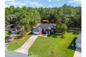 13067 76TH COURT, OCALA, FL 34473 Sold 11/22/24