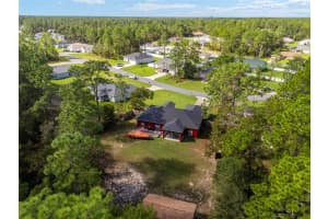 13067 76TH COURT, OCALA, FL 34473 Sold 11/22/24