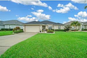 6515 50TH COURT, OCALA, FL 34474 Sold 12/13/24