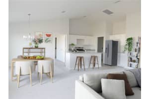 4473 48TH LANE, OCALA, FL 34474 - MLS#MFROM687375