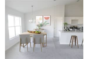 4473 48TH LANE, OCALA, FL 34474 - MLS#MFROM687375