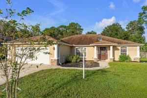 16020 90TH COURT, SUMMERFIELD, FL 34491 Sold 01/30/25