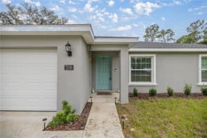 7336 131ST LANE, OCALA, FL 34473 - MLS#MFROM687381